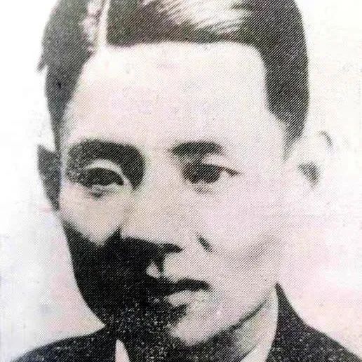 林美南（1909～1955），揭阳县东园村（今属揭西县东园镇）人；1927年考进榕江中学（今揭阳一中）；1929年考进汕头道路工程专门学校，以优秀成绩毕业；1934年4月在上海加入中国共产党。